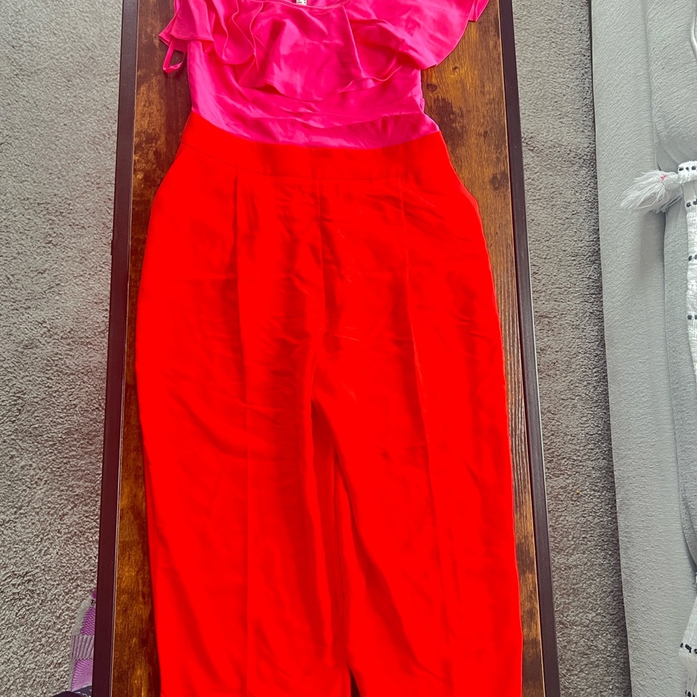 Turkish Brand - image 4